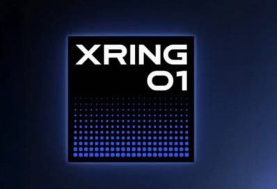 XRING 