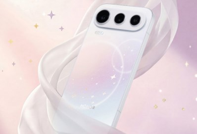 Honor 600 (China)