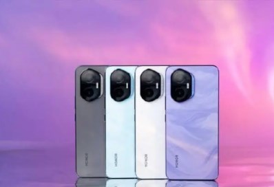 Honor 300 Pro