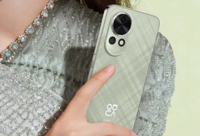 Huawei Nova 13