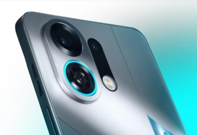 Oppo K13