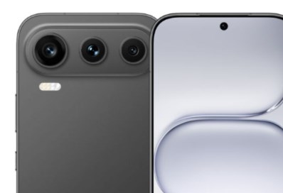 Honor 600 Pro