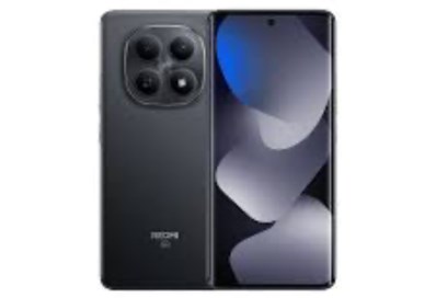Xiaomi Redmi Note 15 5G.. شاشة منحنية وكاميرا 108 ميجابكسل في الفئة المتوسطة