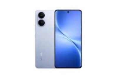 Vivo V60 Lite 5G.. شاشة AMOLED وتقنيات تصوير حديثة