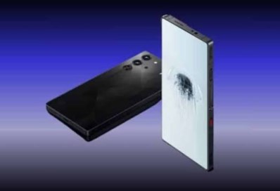 Red Magic 10 Pro.. وحش الألعاب الجديد في عالم الهواتف الذكية 