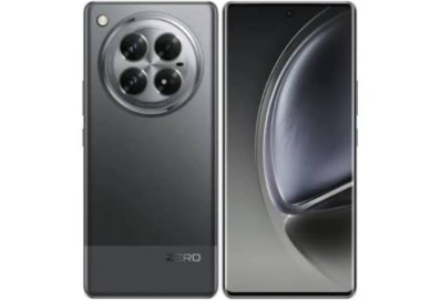 Infinix Zero 40 5G.. شاشة 144Hz وأداء قوي وتجربة تصوير محسنة