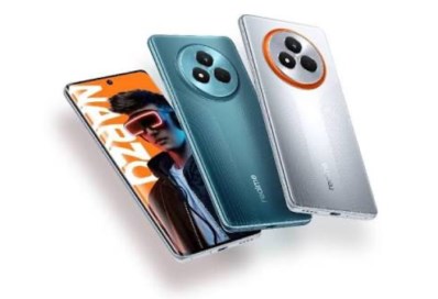 Realme Narzo 80 Pro.. تجربة متوازنة بسعر اقتصادي