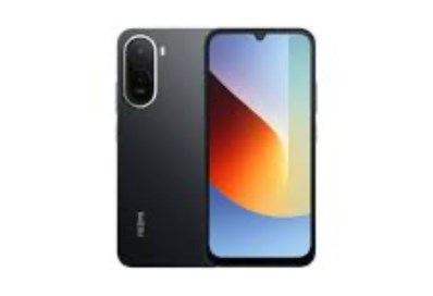 Redmi A7 Pro 4G: بطارية عملاقة مع شاشة كبيرة 