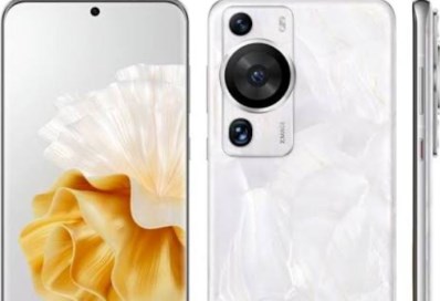 سعر ومواصفات Huawei P70 Pro.. هاتف رائد بكاميرا قوية وتجربة متوازنة
