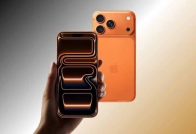 مراجعة شاملة لهاتف iPhone 17 Pro Max.. أبرز المميزات والعيوب في 2026
