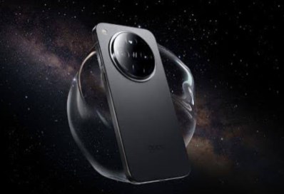 Oppo Find X9 Ultra.. هاتف رائد بكاميرات احترافية وأداء فائق في 2026