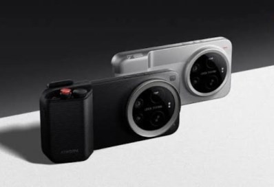 Xiaomi 17 Ultra.. قوة تصوير احترافية وأداء فلاجشيب في 2026