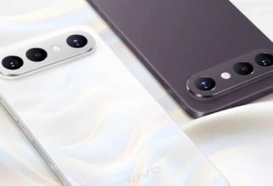 Vivo X300 FE.. فلاجشيب مدمج جديد من فيفو يجمع القوة والحجم الصغير
