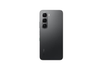 Infinix Hot 60.. هاتف اقتصادي 5G بشاشة 120Hz وبطارية 5200mAh