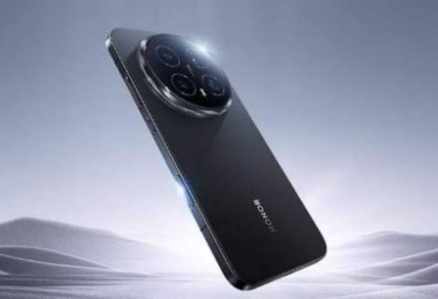 Honor Magic 9 Pro.. تسريبات تكشف عن هاتف رائد ببطارية ضخمة وكاميرات متطورة