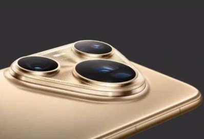 Huawei Pura 90 Ultra.. تسريبات تكشف هاتف تصوير رائد ببطارية ضخمة وتقنيات متقدمة