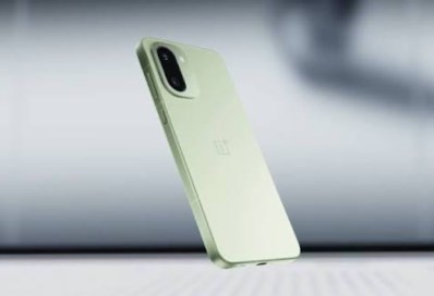 OnePlus 15R .. هاتف ألعاب متطور ببطارية ضخمة وشحن فائق السرعة