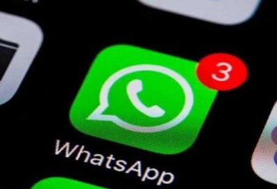 واتساب يعلن تحديثات جديدة لدعم أنظمة التشغيل لتعزيز الأمان وتحسين الأداء