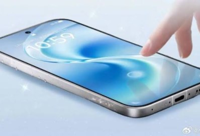 vivo S60.. هاتف جديد بمواصفات قوية وبطارية ضخمة لعشاق الأداء