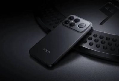 هاتف Redmi K100 يقترب ببطارية عملاقة وكاميرا 200 ميجابكسل.. تسريبات تكشف المواصفات