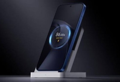 شاومي تستعد لإطلاق Xiaomi 17T و17T Pro عالميًا بمواصفات قوية وبطاريات ضخمة