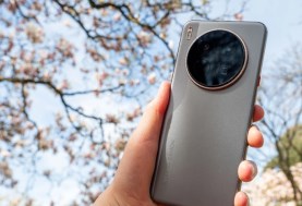 Tecno Camon 40 Premier