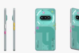 Nothing Phone (3) Special Edition