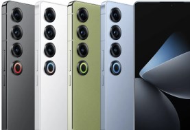 Meizu 21 Lucky Edition