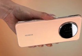 Honor Magic 7 Lite