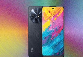 TCL 60 Pro