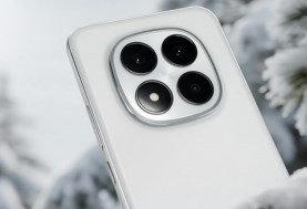 Redmi Note 15 Pro+