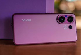 Vivo V60 Pro