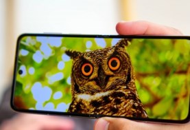Tecno Phantom X5