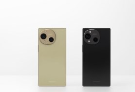 Sharp Aquos R10 Pro