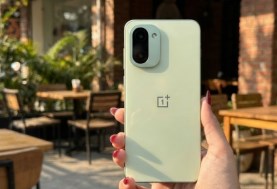 OnePlus 15r