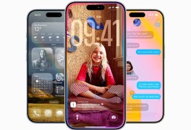 iOS 27