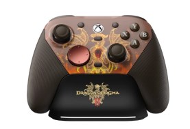 GameSir G7