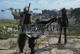 Final Fantasy 7