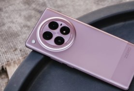 Infinix Zero 40