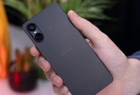 Sony Xperia 10 VI