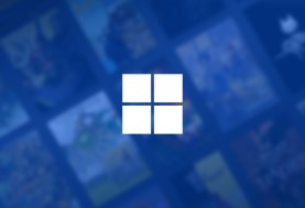 Windows 11