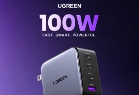 Nexode 100W