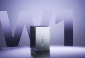 اسوب Topfeel W1