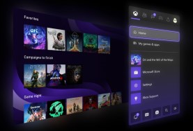 تفعيل وضع Xbox ويندوز 11