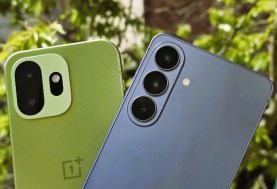 OnePlus 15T 