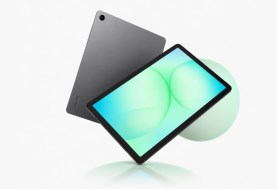 Samsung Galaxy Tab A11+ 
