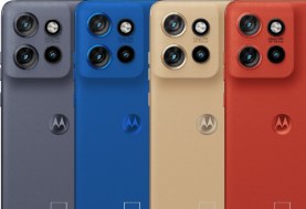 Motorola Edge 50 Neo