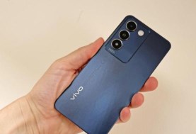 Vivo V40 SE