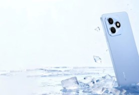 Honor X8d