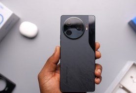 Tecno Camon 30 Premier